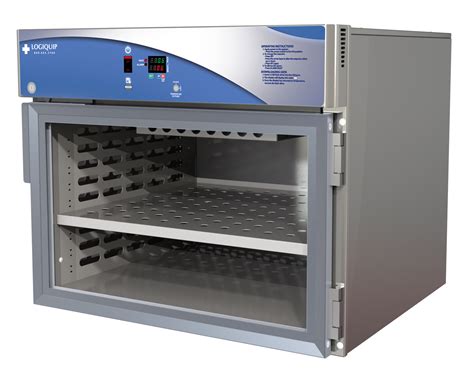 blanket warming cabinet stainless steel construction|blanket and fluid warming cabinet.